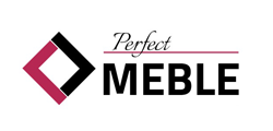 perfect meble